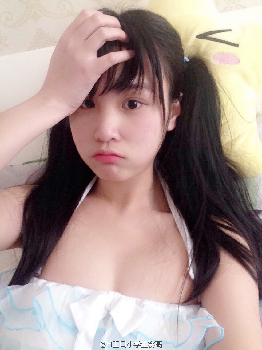 00��С�W��΢��������ѝ�������h