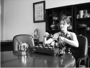 ���ظߴ��ϵĲ�W(xu��)���I(y��)���ߙn���~�S��� ��⌑�M���