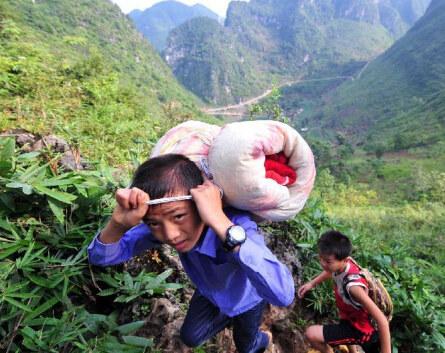 �߽�ɽ�^��������������Ͷ��촩��Ь��ҕ�顰���T��