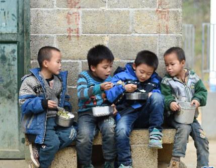 �߽�ɽ�^��������������Ͷ��촩��Ь��ҕ�顰���T��