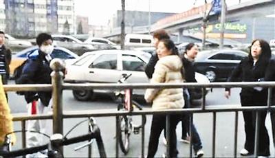 �W����ռ��܇���R������ �˴���ȫУ�ҡ�ɵ�ӡ�