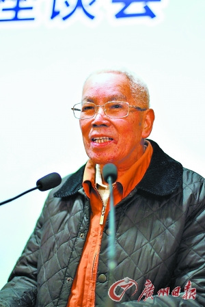 �V������У�L�c��ħِ��16���T�o���������D��