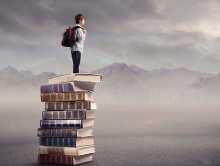 �������](m��i)ʲô����