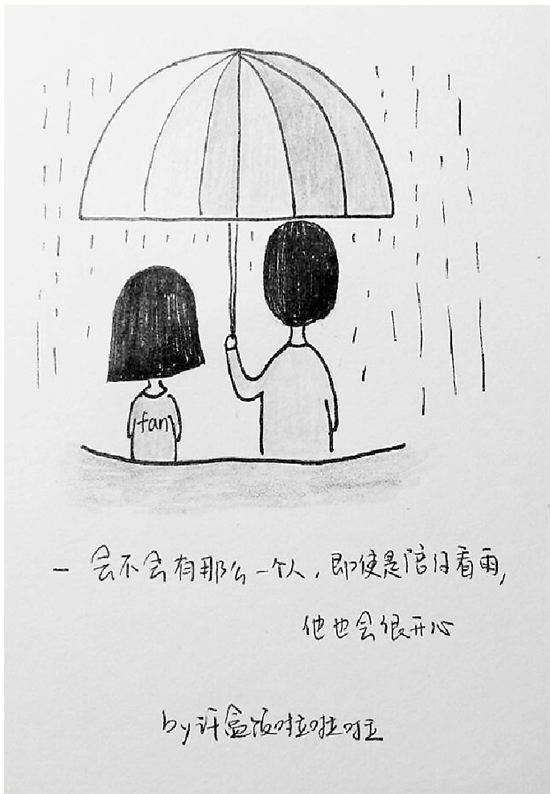 Ů���Ȳ宋(hu��)ӛ�У�@�c(di��n)�� "ÿ��һ�D"ˢ����������Ȧ