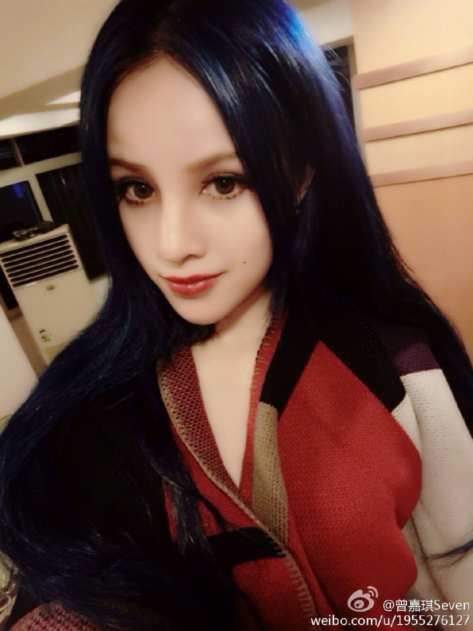 �е»�ѪУ���������Ը������� լ�П���