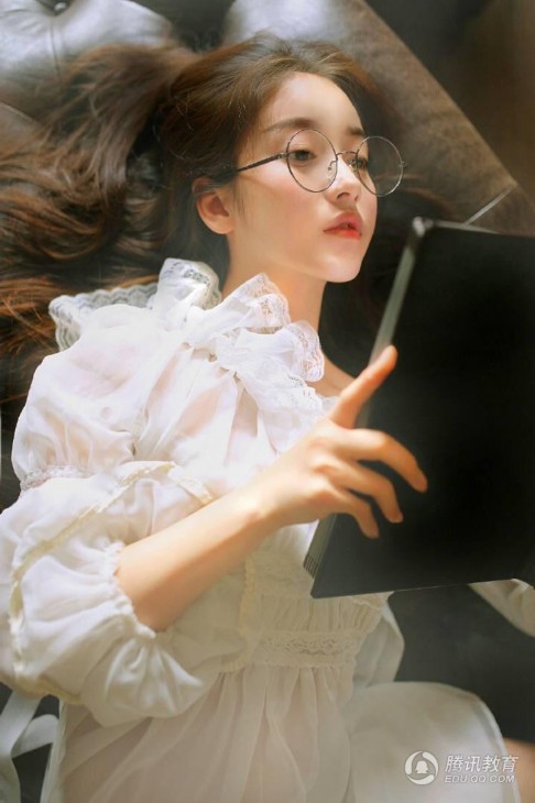 �Б�������ٝŮ��������� �W(w��ng)�j(lu��)���t