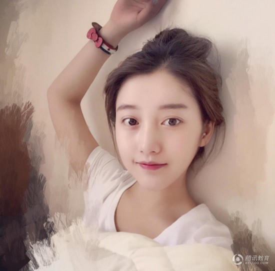 �Б������߼t�W�j ��ٝƷ�W�惞