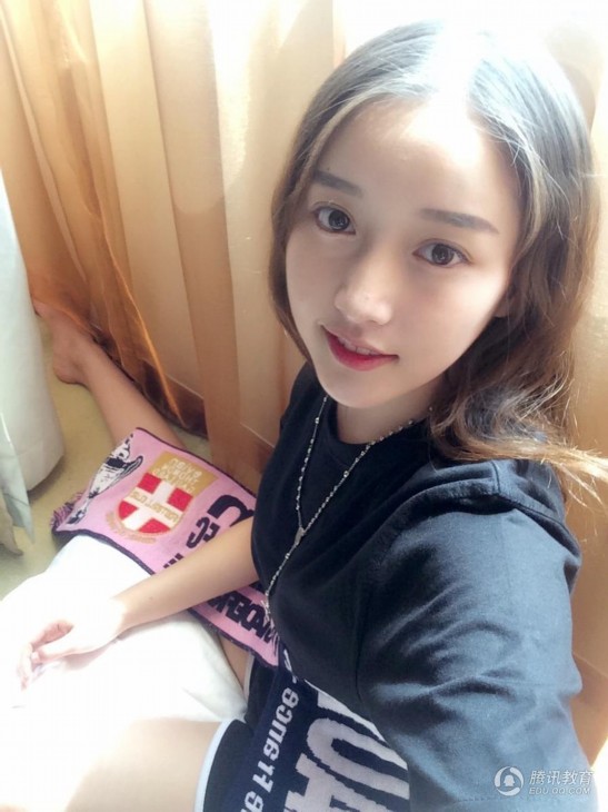 �Б�������ٝŮ��������� �W(w��ng)�j(lu��)���t