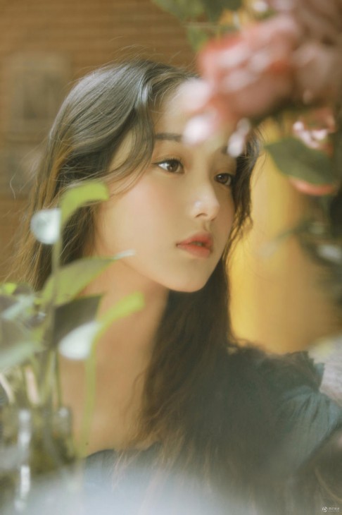 �Б�У����ٝŮ��������� �W�j���t