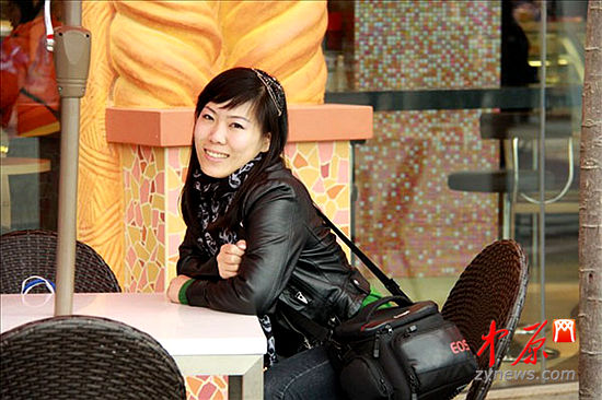  �WУ�پW�������ώ�����Ƭ