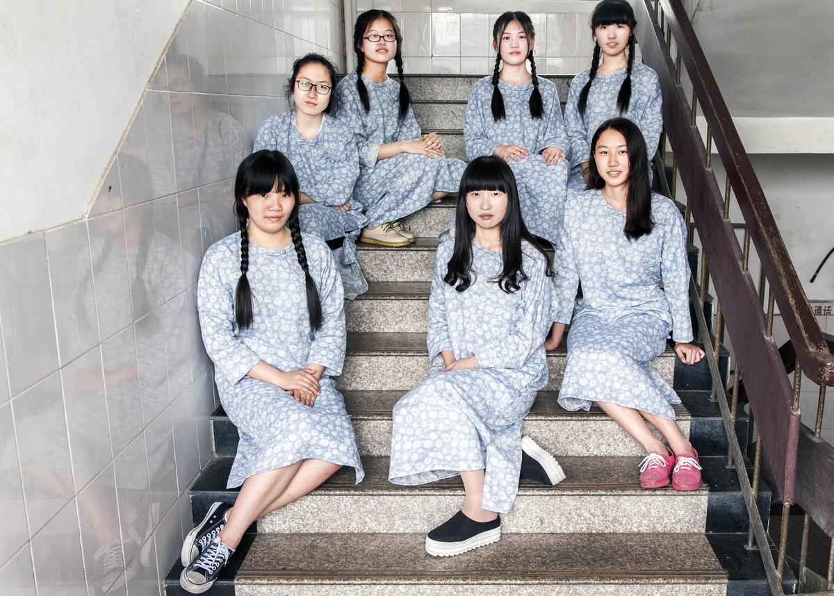 �㽭���ЌW���ġ������Ρ����I��