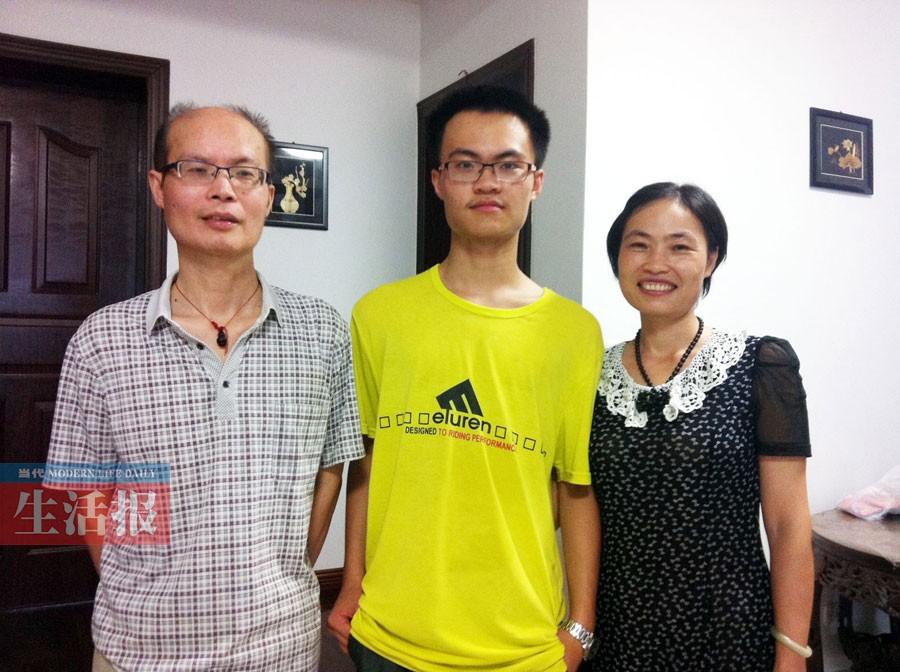 ���H���� ꖹ�����߅����H߅�W(xu��)��(x��)�������A(�D)