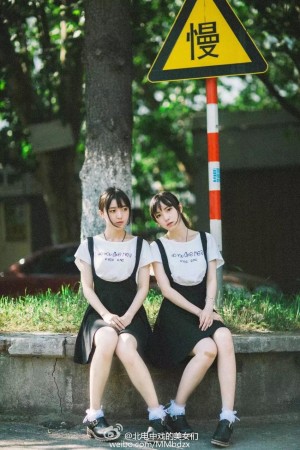 �Ͼ����ֵ�p��̥����ͬ���M(j��n)ͬУͬ��(zhu��n)�I(y��)