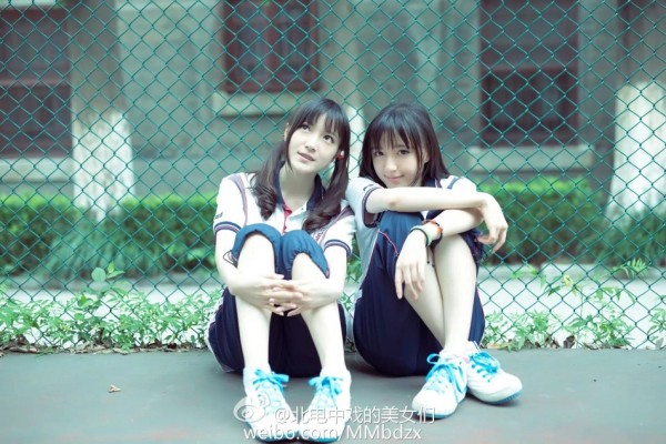 �Ͼ����ֵ�p��̥����ͬ���MͬУͬ���I