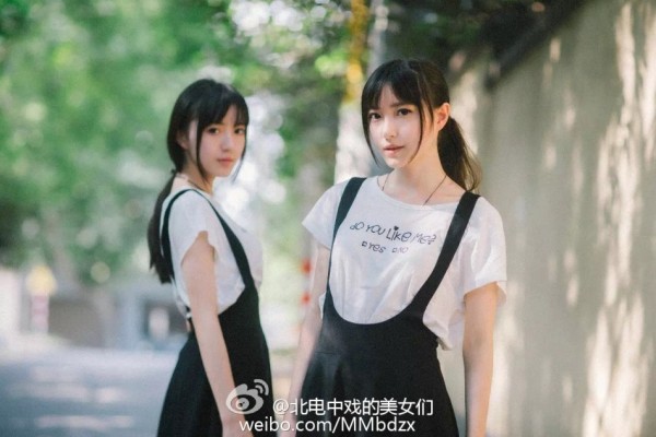 �Ͼ����ֵ�p��̥����ͬ���M(j��n)ͬУͬ���I(y��)