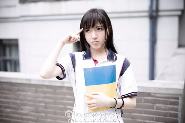 �Ͼ����ֵ�p��̥����ͬ���MͬУͬ���I