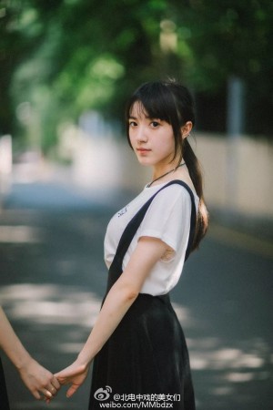 �Ͼ����ֵ�p��̥����ͬ���MͬУͬ���I