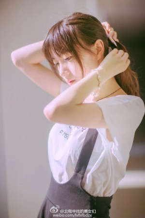 �Ͼ����ֵ�p��̥����ͬ���MͬУͬ���I