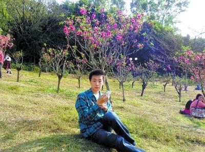 15�q��ͯ�����A �ԷQ���W���С����ȰY��