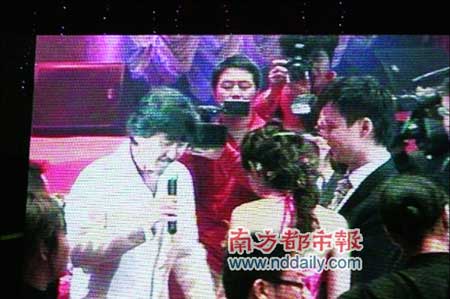 �l(w��i)��ֱ�����ڡ�����������.��(l��i)Դ��MSN���ľW(w��ng)��