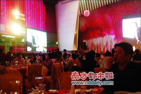 �l(w��i)��ֱ�����ڡ�����������.��(l��i)Դ��MSN���ľW(w��ng)��