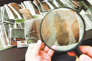 �DƬ�f���������������U��ȵĬF��Ҡaһ�������_����ճ�N���׼���