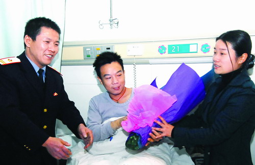 �������V�F���F�Lɳ���\�γ���܇꠸���L�R��ƽ����һ�������r�������ϴ�W���Ŷ��tԺ��̽����Ó�xΣ�U�Ą��x�֣��У����D��ӛ�߄��G