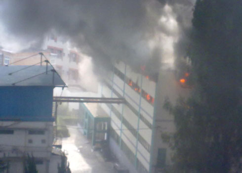 �F(xi��n)��(ch��ng)�DƬ