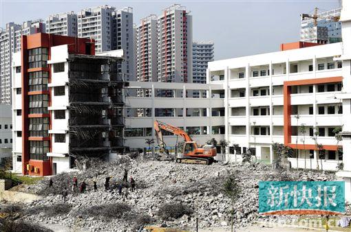 �̌W�ǲ���F���� ���A��l