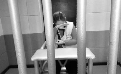 �ᵽ��ĸ�����]����ס�Iˮ��