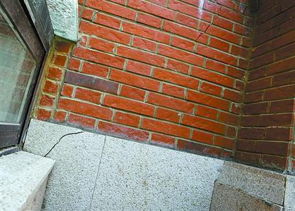 �����؉����������٘I�������≦���F�ѿp��