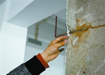 �I����ʿ�f���������ȵ�䓽�һ��Ó�x���o����¶���⣬���������P����������ʧԭ�еĳ��d����