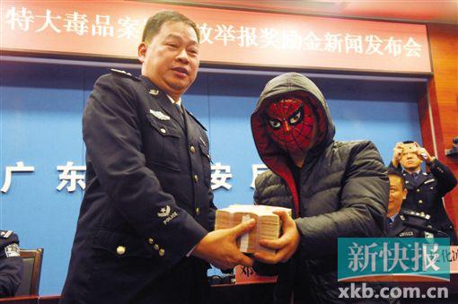 ���V�|ʡ�����k���ո������������d�����־��L���������e���߬F���l��45�fԪ�Ī������¿��ӛ�� ꐺ���/�z