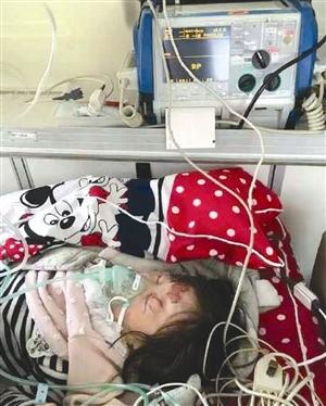 ���qŮ�����Ա������t(y��)Ժ����