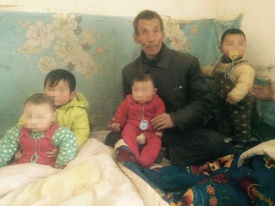 ���i܊���Ă����ӡ��n���ɹ��D