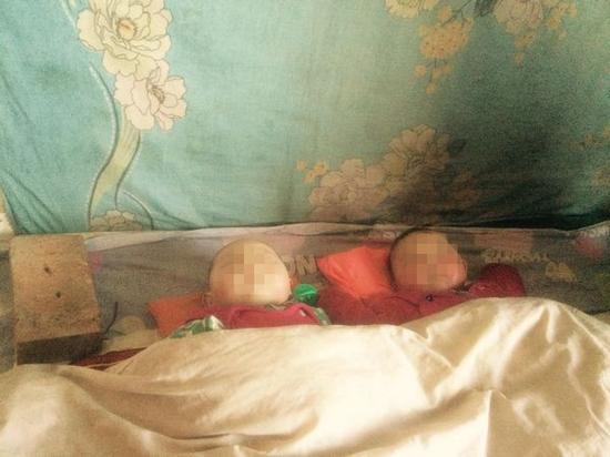 ���i܊�ăɂ���������˯�X���n���ɹ��D