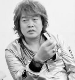 �o���ɘ�֮��ˇ�˿�����