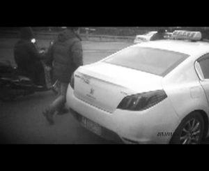 ����܇˾�C���Y(ji��)�Sţ�׿� 170Ԫ܇����380Ԫ