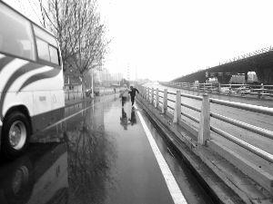 ����܇˾�C���Y(ji��)�Sţ�׿� 170Ԫ܇����380Ԫ