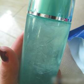 Ů�ӾWُ���yƷ ���f�����ѽY��(�D)