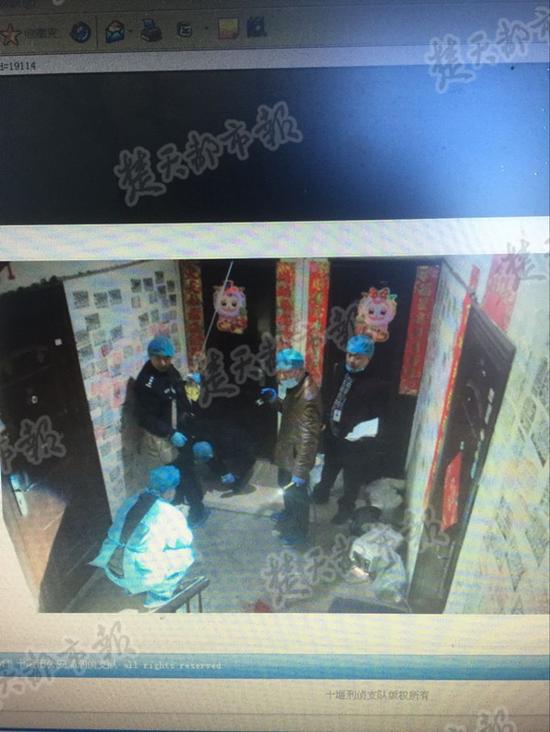 14歲少年強奸20歲女大學生未遂 用榔頭將其殺害 14歲少年強奸20歲女大學生未遂 用榔頭將其殺害