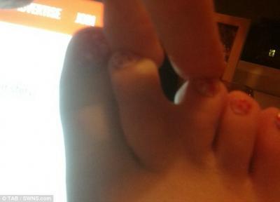 ����(gu��)����Ҳ���H�����š����X��������������ҵ��_���п����f����������