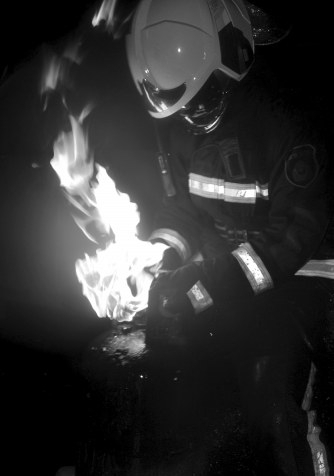 �����T��ú��ޱ������S���M����s̎�����������D