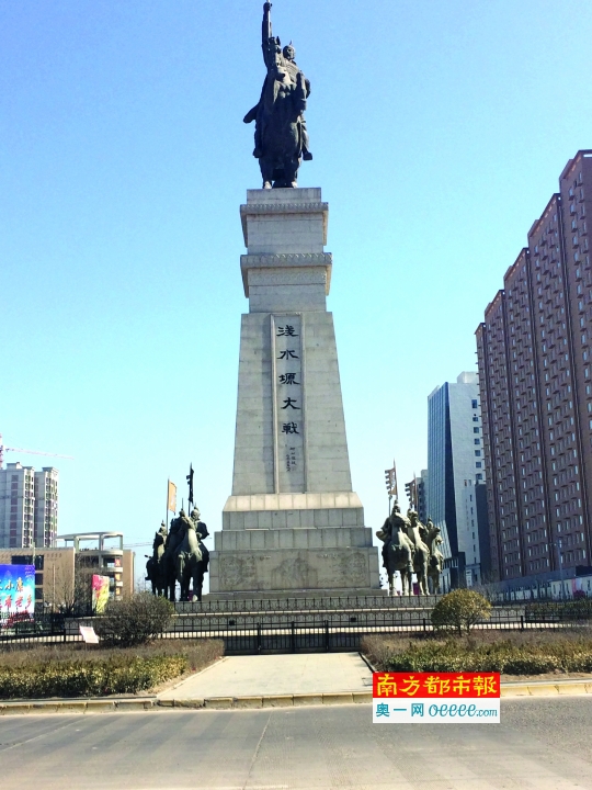 �L��h�\ˮܫ���(zh��n)������