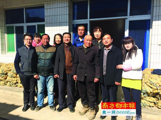 �����һ���������L��h�f���ϴ���������һ�Һ�Ӱ��