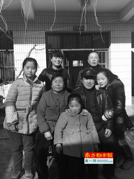 ��Ϧ��Т���w����һ�Һ�Ӱ������