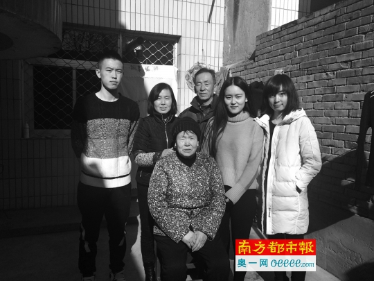 ��Ϧ������Т���~����һ�����Լ�Ժ�����Ӱ��