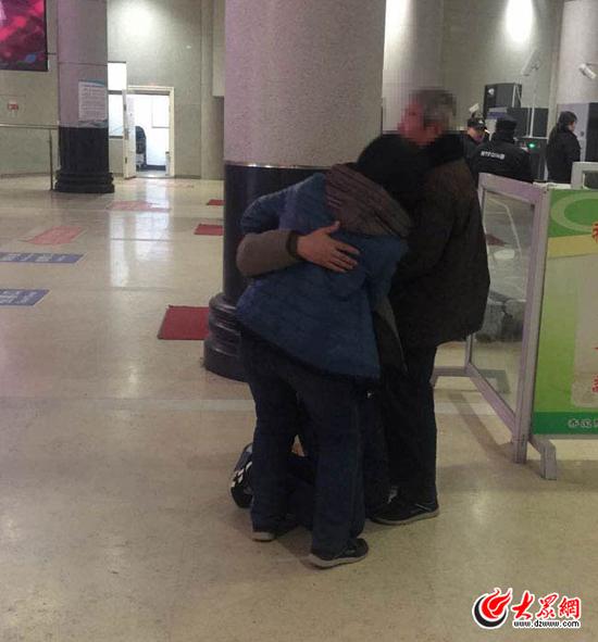 ��e��ĸ��