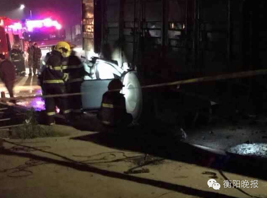 ���D���¹ʬF��