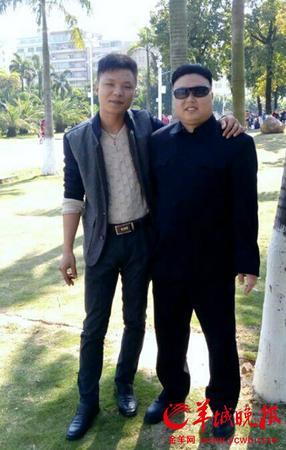 �V��һ�͏d�ϰ����ƽ����� �乫�@�����^(�D)